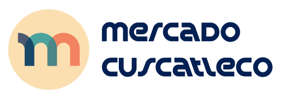 Mercado Cuscatleco
