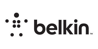 Logo 6