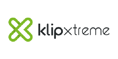Logo 7