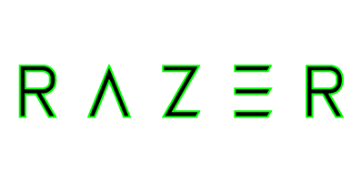Logo 5