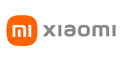 Logo 8