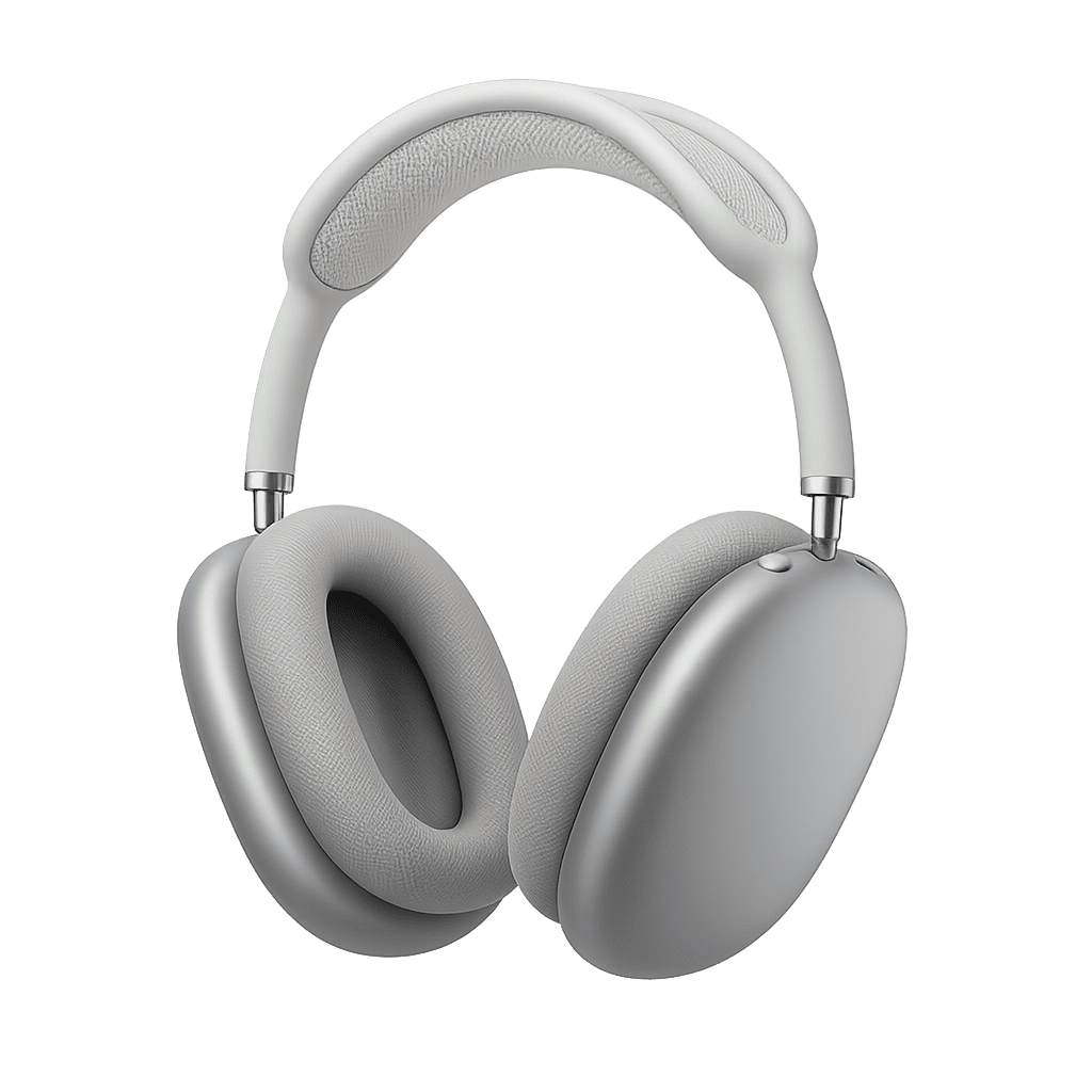 Audio