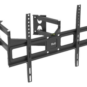 Klip Xtreme KPM-935 - Abrazadera - para pantalla plana