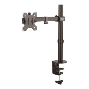Klip Xtreme KPM-300 - Kit de montaje - para pantalla plana