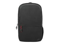 Lenovo ThinkPad Essential (Eco) - Mochila para transporte de portátil - 16 in